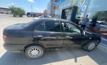 Nissan Almera 2006 года за 1 000 000 тг. в Кызылорда фото 4