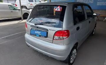 Daewoo Matiz 2012 года за 1 700 000 тг. в Алматы