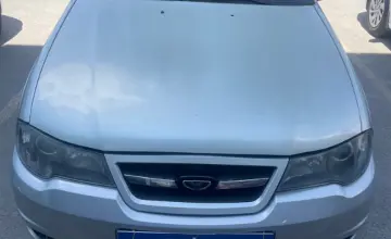 Daewoo Nexia 2012 года за 1 500 000 тг. в Кызылорда фото 2