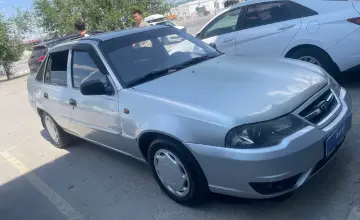 Daewoo Nexia 2012 года за 1 500 000 тг. в Кызылорда фото 3