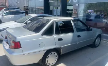 Daewoo Nexia 2012 года за 1 500 000 тг. в Кызылорда