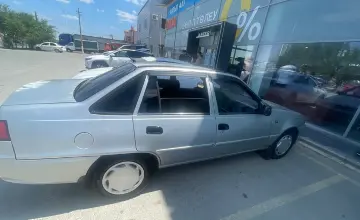 Daewoo Nexia 2012 года за 1 500 000 тг. в Кызылорда фото 4