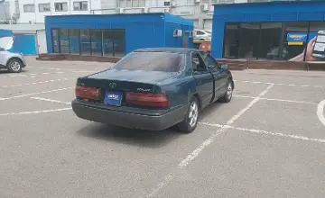 Toyota Windom 1994 года за 600 000 тг. в Алматы фото 3