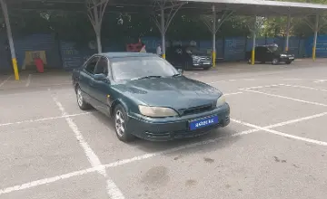 Toyota Windom 1994 года за 600 000 тг. в Алматы фото 2