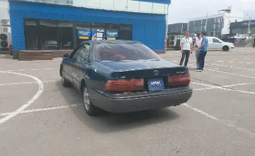 Toyota Windom 1994 года за 600 000 тг. в Алматы фото 4