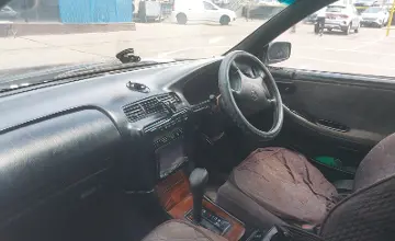 Toyota Windom 1994 года за 600 000 тг. в Алматы фото 5