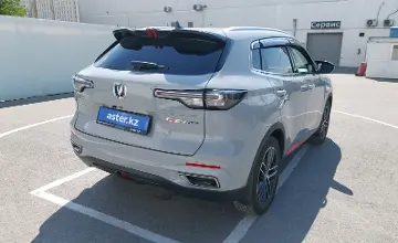 Changan CS55PLUS 2025 года за 11 000 000 тг. в Шымкент фото 3