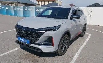 Changan CS55PLUS 2025 года за 11 000 000 тг. в Шымкент фото 1