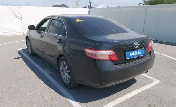 Toyota Camry 2011 года за 6 200 000 тг. в Шымкент фото 4