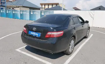 Toyota Camry 2011 года за 6 200 000 тг. в Шымкент фото 3