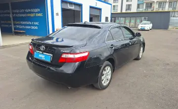 Toyota Camry 2006 года за 4 000 000 тг. в Алматы