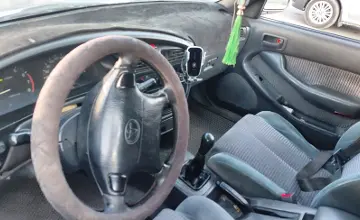Toyota Camry 1993 года за 2 000 000 тг. в Астана фото 5
