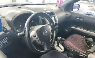 Nissan X-Trail 2014 года за 6 000 000 тг. в Астана фото 5