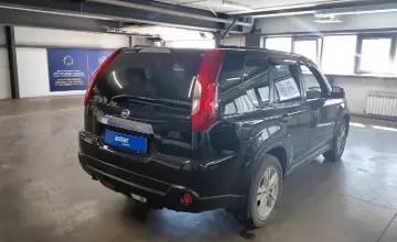 Nissan X-Trail 2014 года за 6 000 000 тг. в Астана фото 3