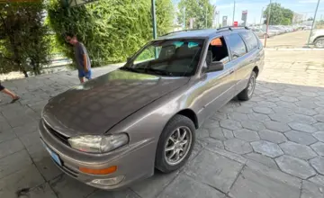 Toyota Camry 1993 года за 1 500 000 тг. в Талдыкорган фото 1