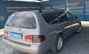 Toyota Camry 1993 года за 1 500 000 тг. в Талдыкорган