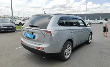 Mitsubishi Outlander 2013 года за 7 000 000 тг. в Алматы