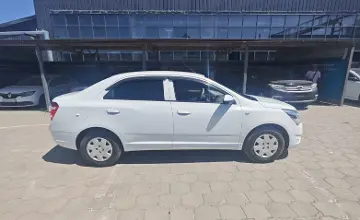 Chevrolet Cobalt 2023 года за 5 000 000 тг. в Караганда фото 4