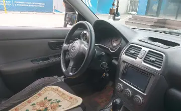 Subaru Impreza 2006 года за 4 500 000 тг. в Алматы фото 5
