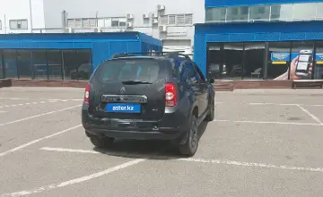 Renault Duster 2015 года за 3 500 000 тг. в Алматы фото 3