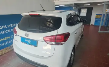 Kia Carens 2013 года за 6 000 000 тг. в Астана