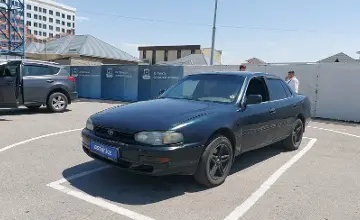 Toyota Camry 1992 года за 1 500 000 тг. в Шымкент фото 1