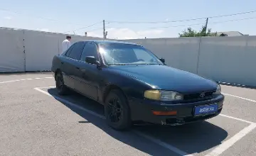 Toyota Camry 1992 года за 1 500 000 тг. в Шымкент фото 2