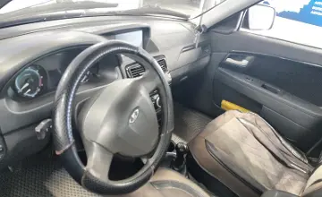 LADA (ВАЗ) Priora 2014 года за 2 000 000 тг. в Астана фото 5