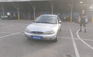 Ford Mondeo 1998 года за 1 000 000 тг. в Алматы фото 1
