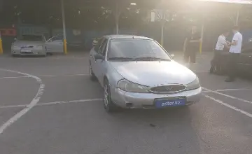 Ford Mondeo 1998 года за 1 000 000 тг. в Алматы фото 2