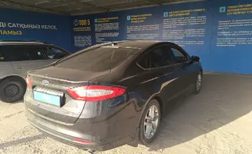Ford Fusion (North America) 2013 года за 6 000 000 тг. в Алматы