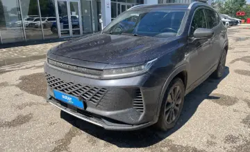 EXEED LX 2025 года за 9 500 000 тг. в Актобе фото 1