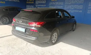 Hyundai i30 2023 года за 8 000 000 тг. в Алматы