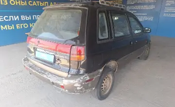 Mitsubishi Space Runner 1994 года за 700 000 тг. в Алматы