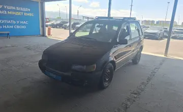 Mitsubishi Space Runner 1994 года за 700 000 тг. в Алматы фото 1