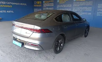 BYD QIN PLUS 2025 года за 7 000 000 тг. в Алматы