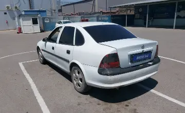 Opel Vectra 1996 года за 900 000 тг. в Шымкент фото 4