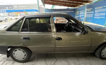 Daewoo Nexia 1999 года за 1 000 000 тг. в Талдыкорган фото 4