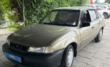 Daewoo Nexia 1999 года за 1 000 000 тг. в Талдыкорган фото 1