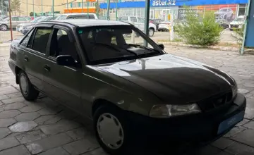 Daewoo Nexia 1999 года за 1 000 000 тг. в Талдыкорган фото 3