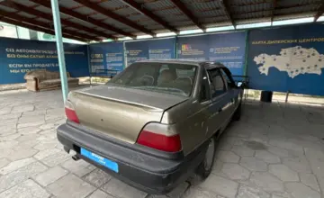 Daewoo Nexia 1999 года за 1 000 000 тг. в Талдыкорган