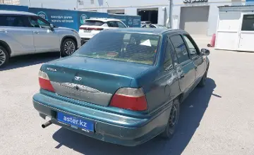 Daewoo Nexia 1997 года за 1 000 000 тг. в Шымкент фото 3