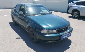 Daewoo Nexia 1997 года за 1 000 000 тг. в Шымкент фото 2