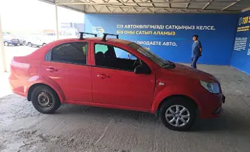 Ravon Nexia R3 2019 года за 3 000 000 тг. в Алматы фото 4