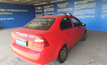 Ravon Nexia R3 2019 года за 3 000 000 тг. в Алматы
