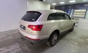 Audi Q7 2007 года за 6 000 000 тг. в Павлодар