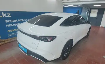 BYD Seal 06 2024 года за 9 700 000 тг. в Астана