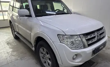 Mitsubishi Pajero 2013 года за 12 000 000 тг. в Павлодар фото 3