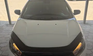 LADA (ВАЗ) Vesta 2021 года за 4 000 000 тг. в Караганда фото 2