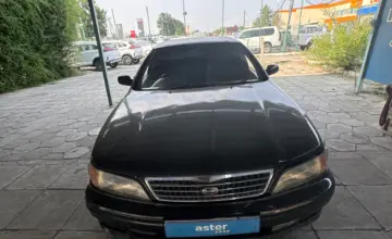 Nissan Cefiro 1995 года за 2 000 000 тг. в Талдыкорган фото 2